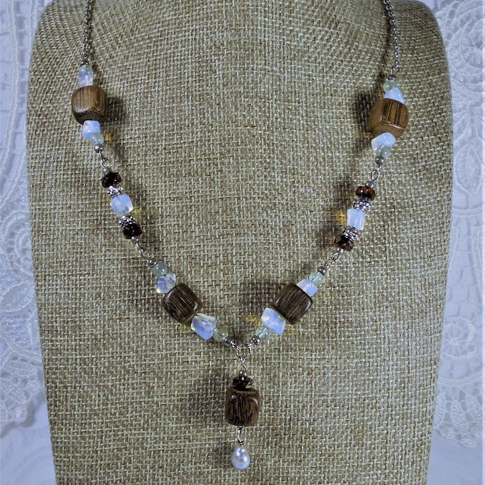 jewelry pendant